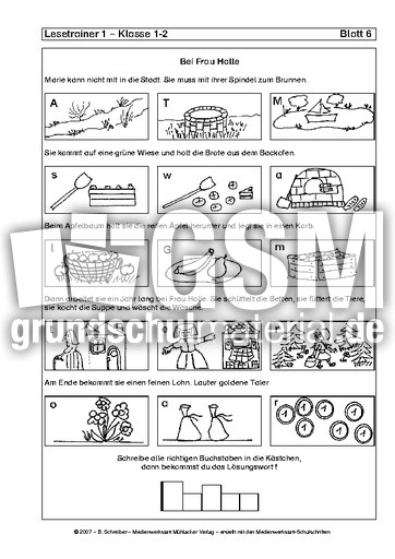 Bei Frau Holle-1.pdf